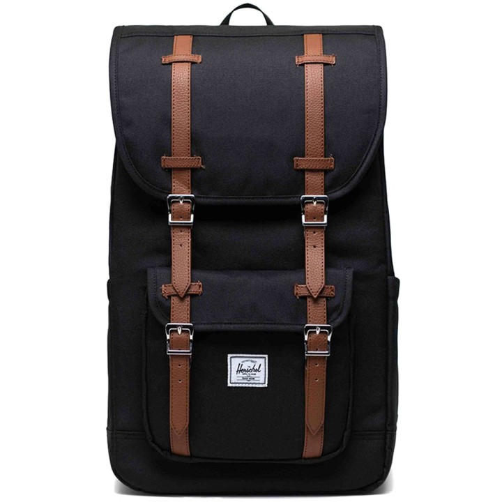 Herschel LITTLE AMERICA BACKPACK-11390-00001