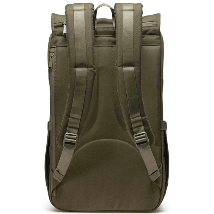 Herschel LITTLE AMERICA BACKPACK-11390-04281