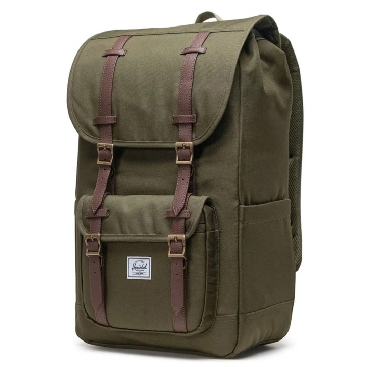 Herschel LITTLE AMERICA BACKPACK-11390-04281