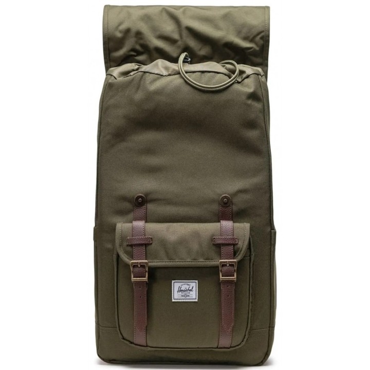 Herschel LITTLE AMERICA BACKPACK-11390-04281