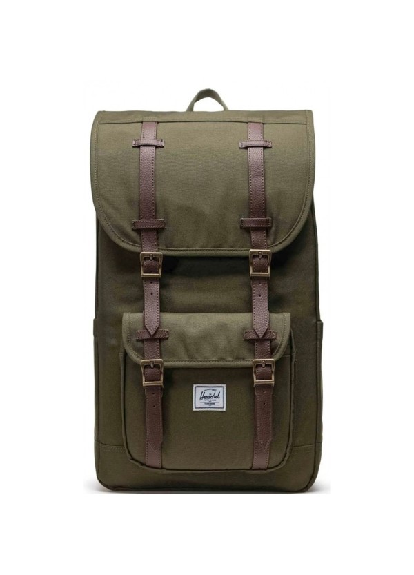 Herschel LITTLE AMERICA BACKPACK-11390-04281