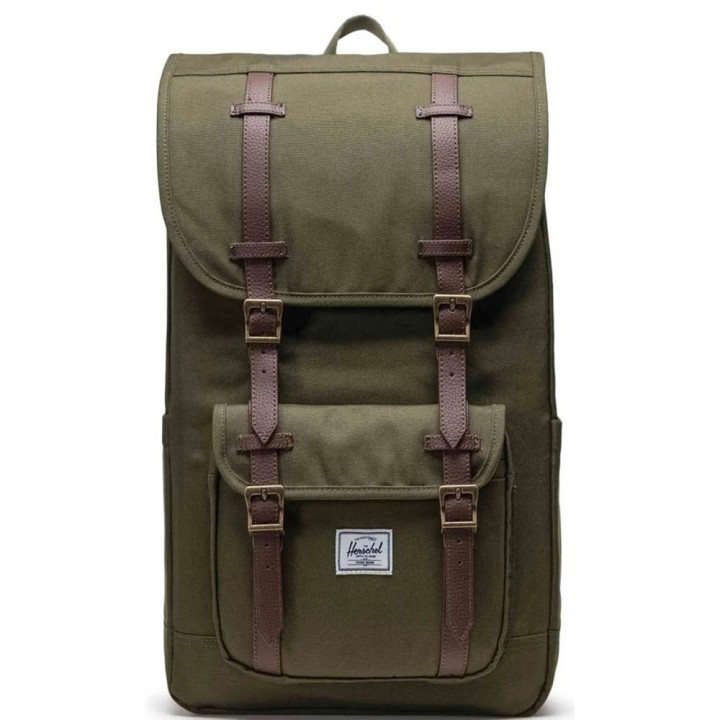 Herschel LITTLE AMERICA BACKPACK-11390-04281