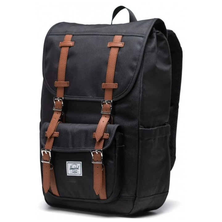 Herschel LITTLE AMERICA MID BACKPACK-11391-00001