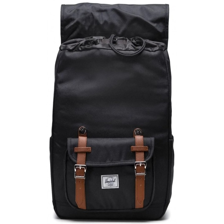 Herschel LITTLE AMERICA MID BACKPACK-11391-00001
