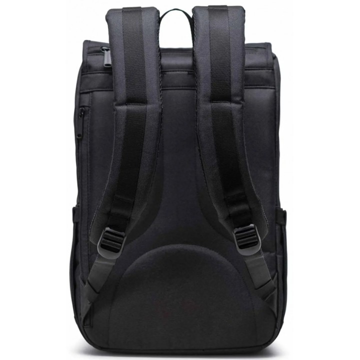 Herschel LITTLE AMERICA MID BACKPACK-11391-00001