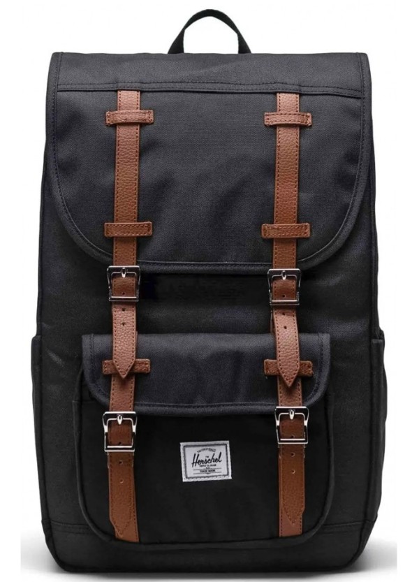Herschel LITTLE AMERICA MID BACKPACK-11391-00001