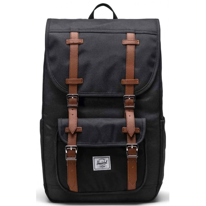 Herschel LITTLE AMERICA MID BACKPACK-11391-00001