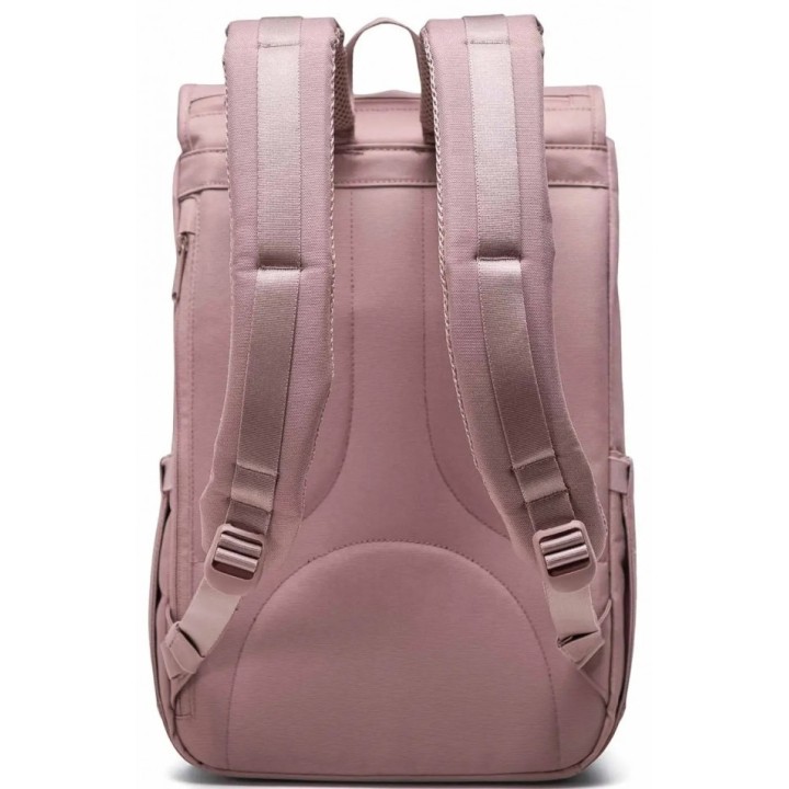 Herschel LITTLE AMERICA MID BACKPACK-11391-02077