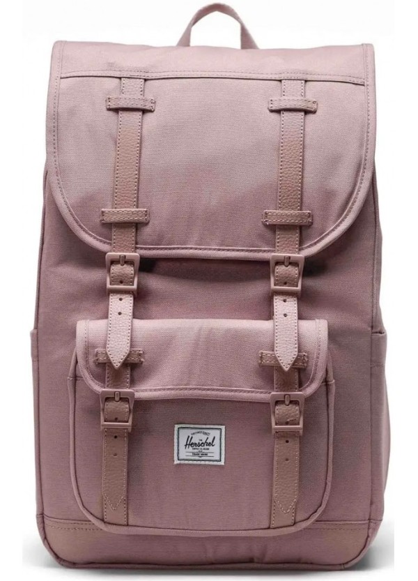 Herschel LITTLE AMERICA MID BACKPACK-11391-02077