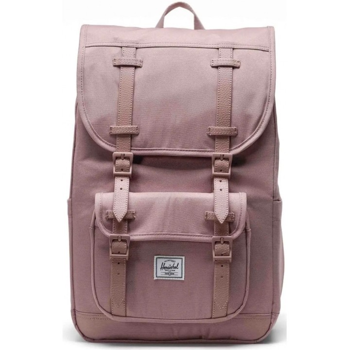 Herschel LITTLE AMERICA MID BACKPACK-11391-02077