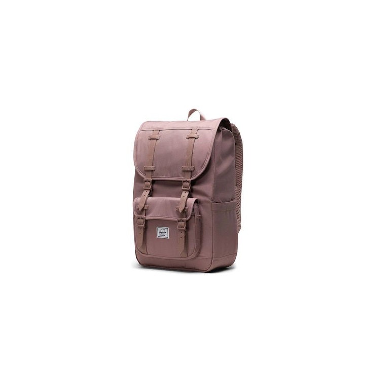 Herschel LITTLE AMERICA MID BACKPACK-11391-02077