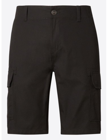 DICKIES MILLERVILLE SHORT BLACK -...