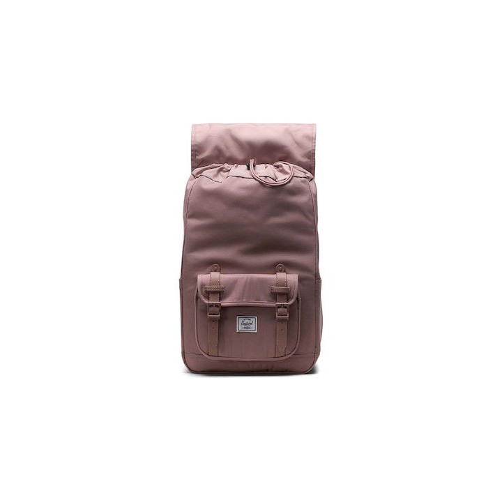 Herschel LITTLE AMERICA MID BACKPACK-11391-02077