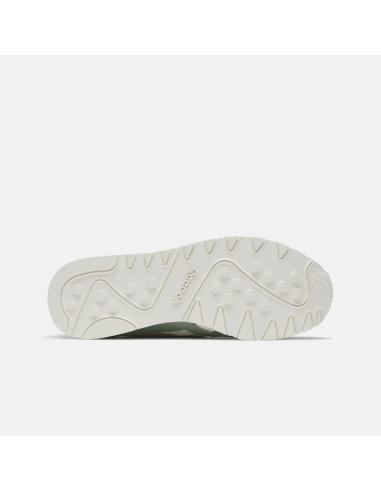 REEBOK Women's Classic Nylon Shoes -...