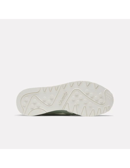 REEBOK Women's Classic Nylon Shoes - 100209689