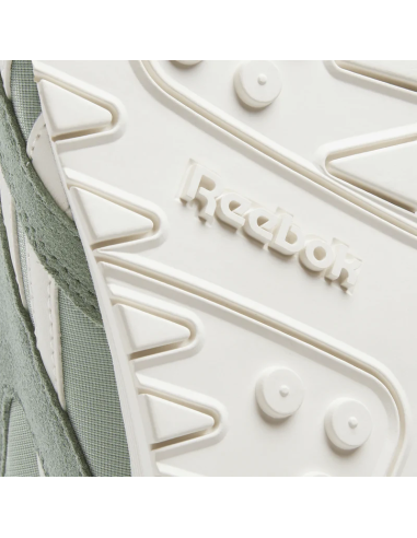 REEBOK Women's Classic Nylon Shoes -...