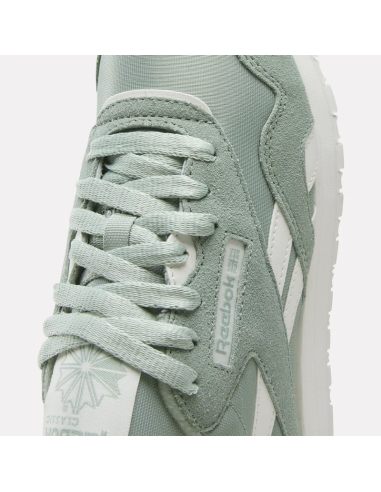 REEBOK Women's Classic Nylon Shoes -...