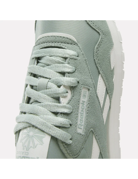 REEBOK Women's Classic Nylon Shoes - 100209689