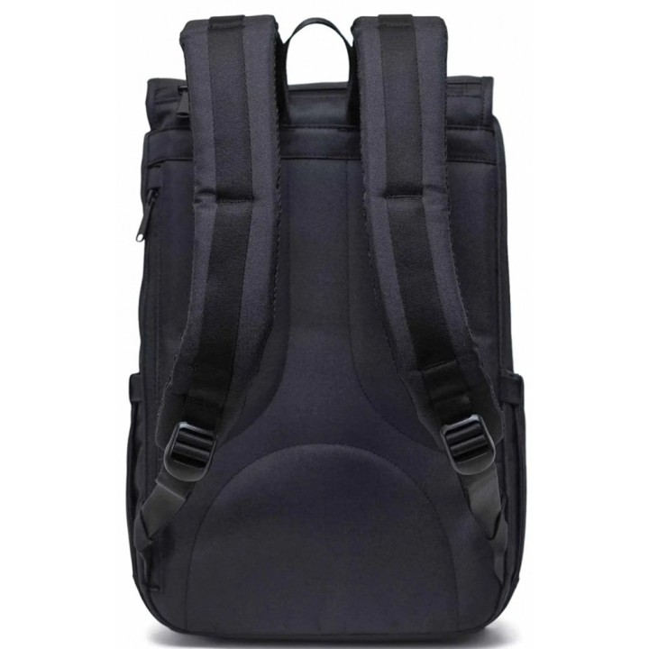 Herschel LITTLE AMERICA MID BACKPACK-11391-05881