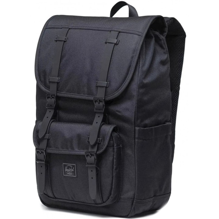 Herschel LITTLE AMERICA MID BACKPACK-11391-05881