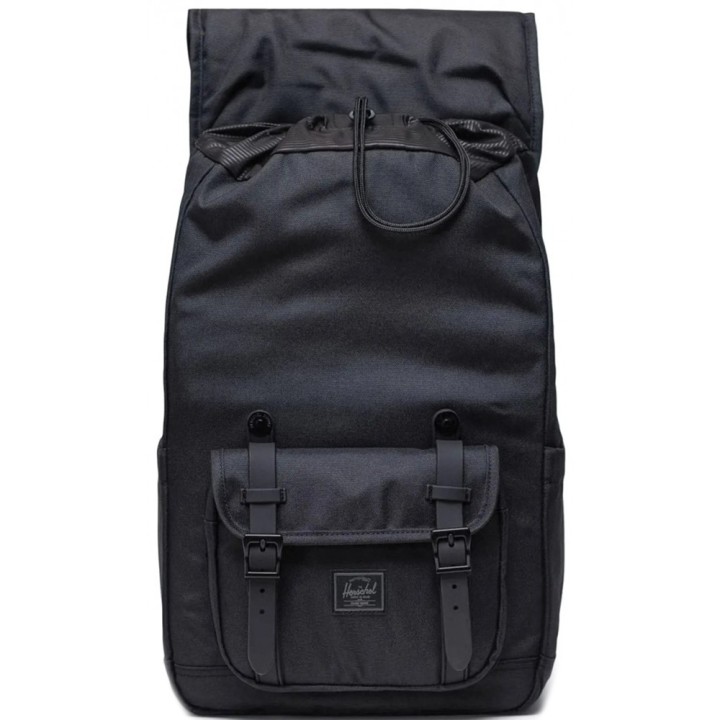 Herschel LITTLE AMERICA MID BACKPACK-11391-05881