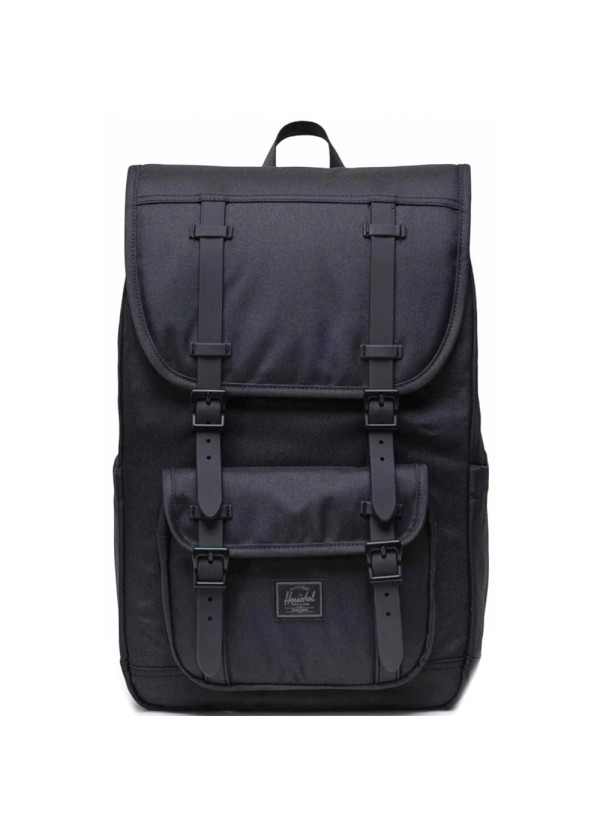 Herschel LITTLE AMERICA MID BACKPACK-11391-05881