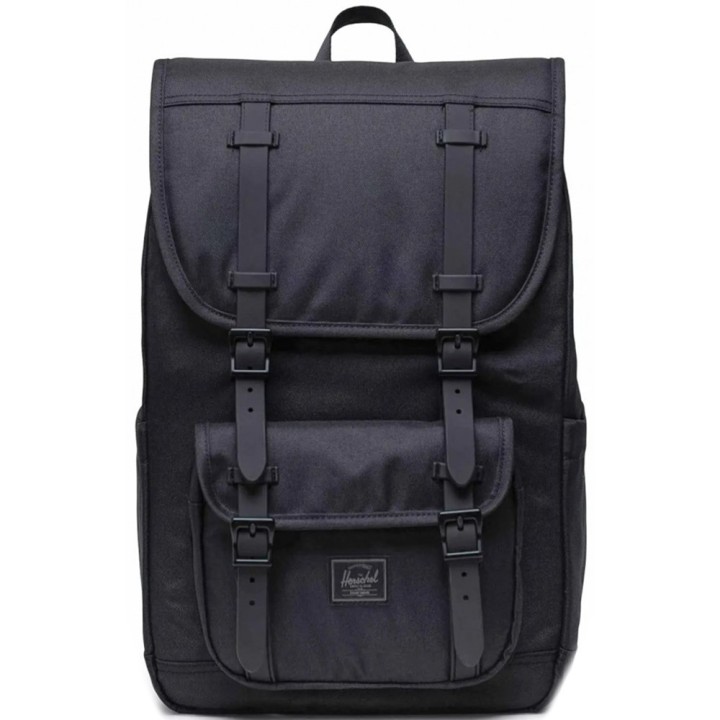Herschel LITTLE AMERICA MID BACKPACK-11391-05881