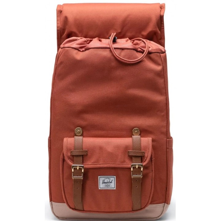 Herschel LITTLE AMERICA MID BACKPACK-11391-05890