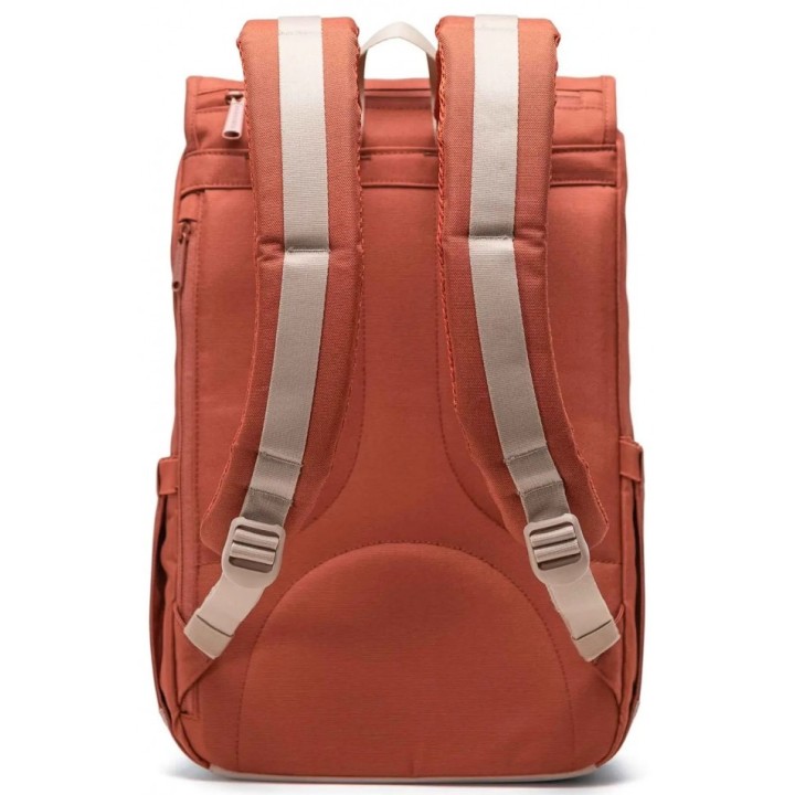 Herschel LITTLE AMERICA MID BACKPACK-11391-05890