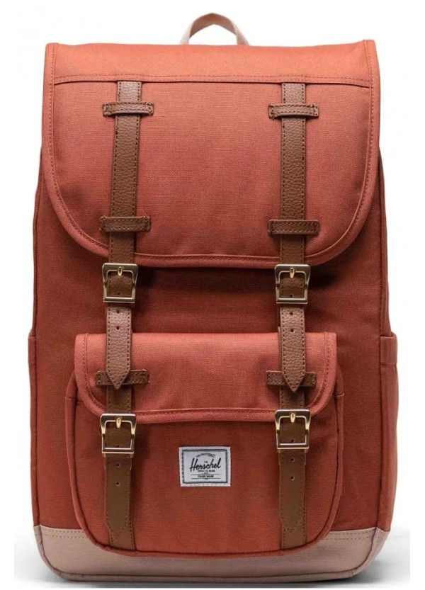 Herschel LITTLE AMERICA MID BACKPACK-11391-05890