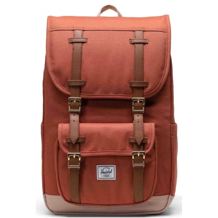 Herschel LITTLE AMERICA MID BACKPACK-11391-05890