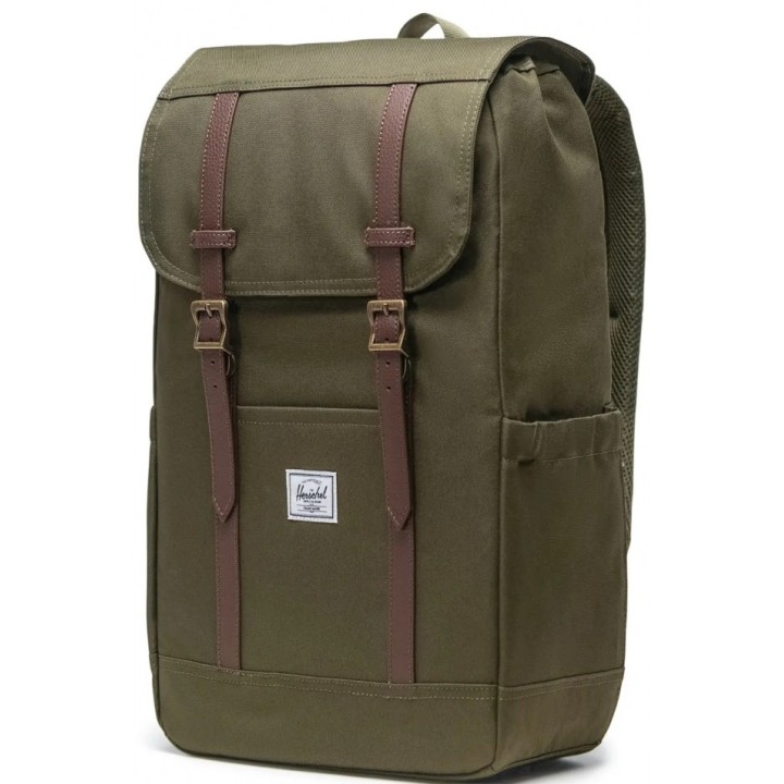 Herschel Retreat Backpack-11397-04281