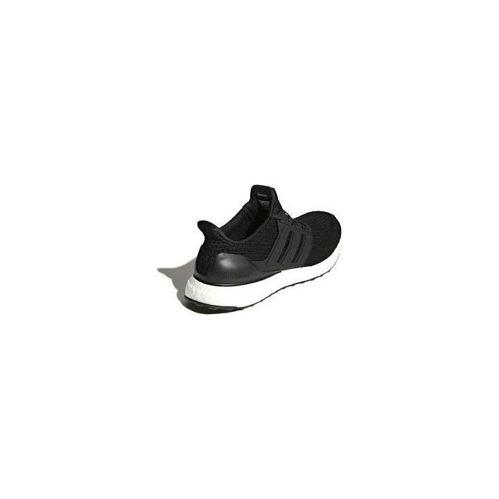 Adidas Originals Ultra Boost  Black BB6166| urbanfashion.gr