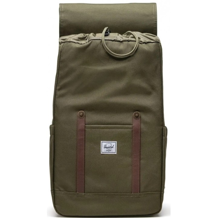 Herschel Retreat Backpack-11397-04281