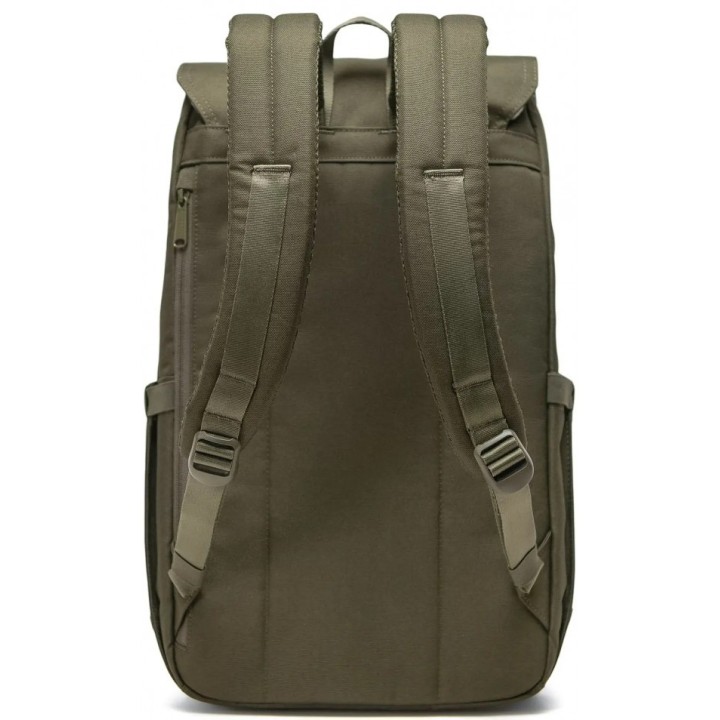 Herschel Retreat Backpack-11397-04281