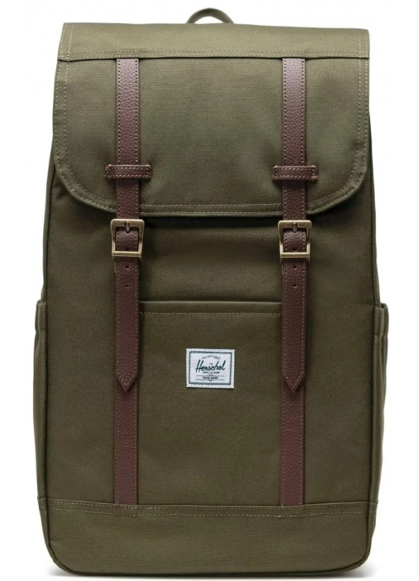 Herschel Retreat Backpack-11397-04281
