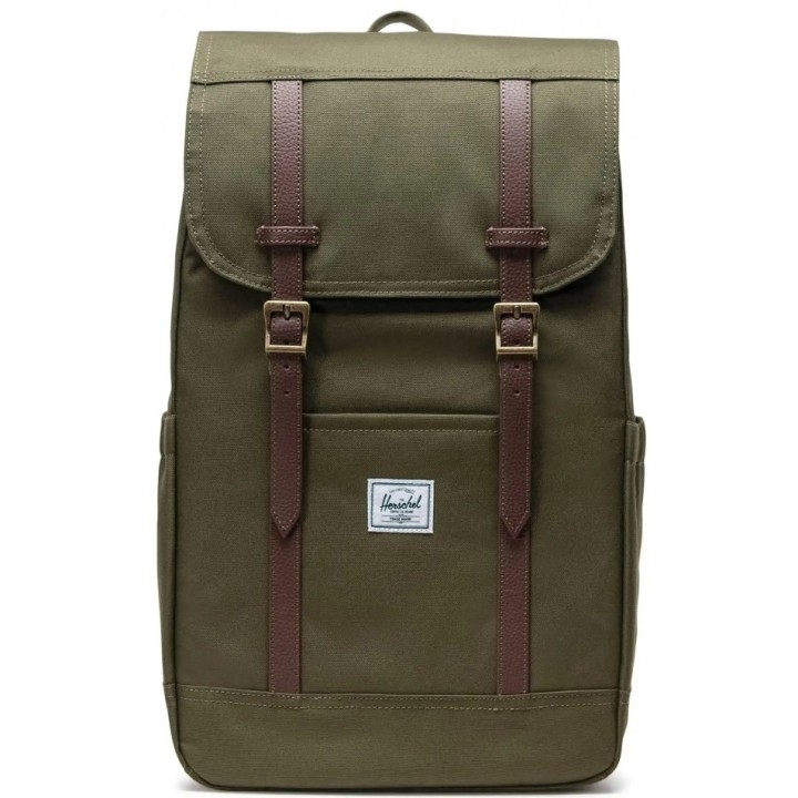 Herschel Retreat Backpack-11397-04281