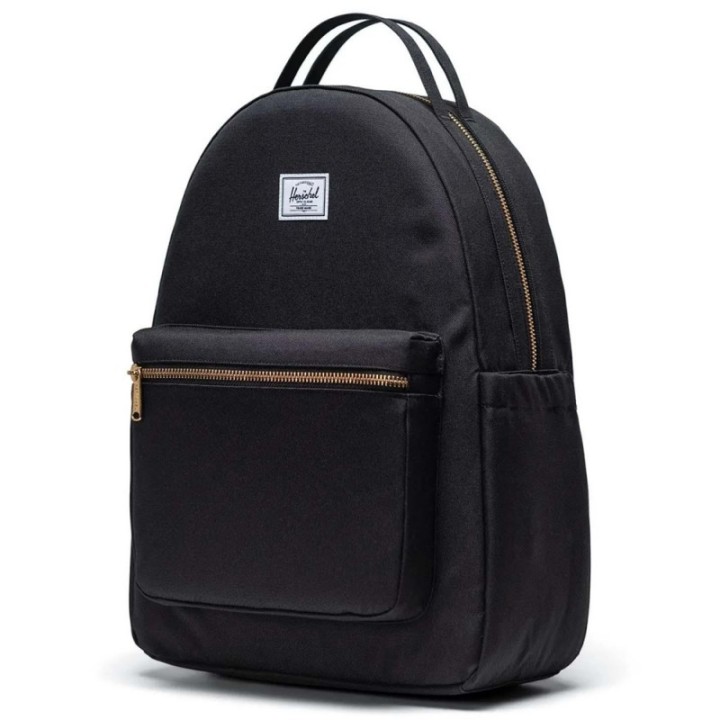 Herschel NOVA BACKPACK-11392-00001