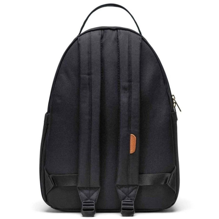 Herschel NOVA BACKPACK-11392-00001
