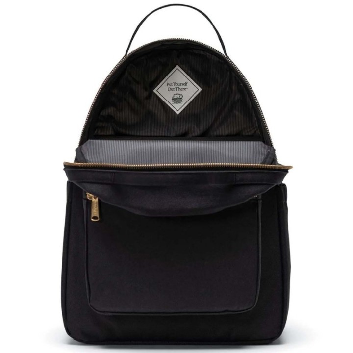 Herschel NOVA BACKPACK-11392-00001