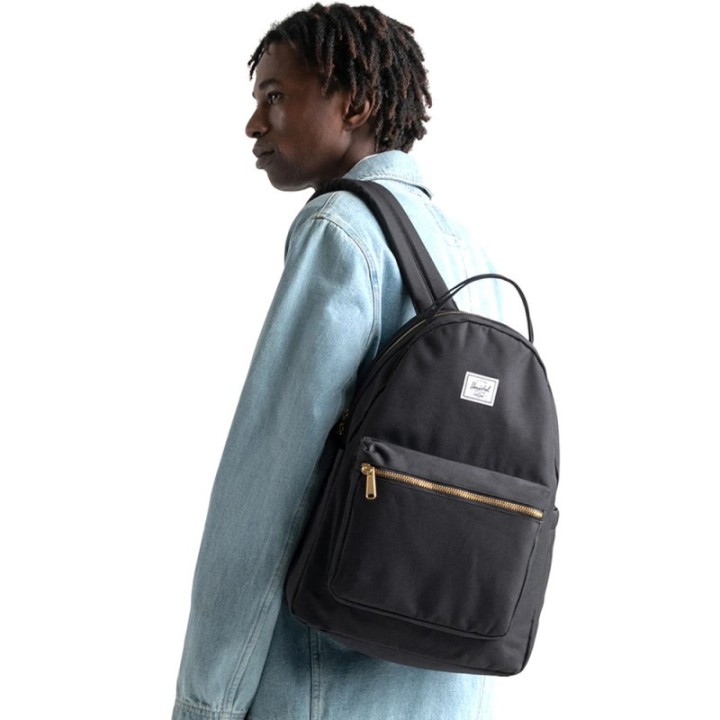 Herschel NOVA BACKPACK-11392-00001