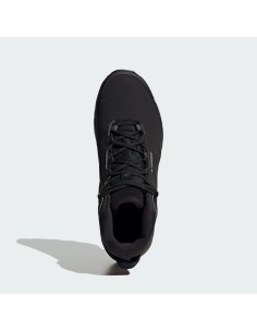ADIDAS TERREX AX4 MID - IF4953 2