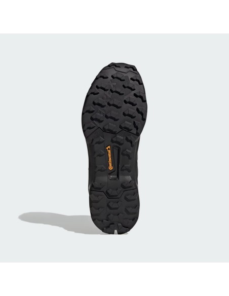 ADIDAS TERREX AX4 MID - IF4953