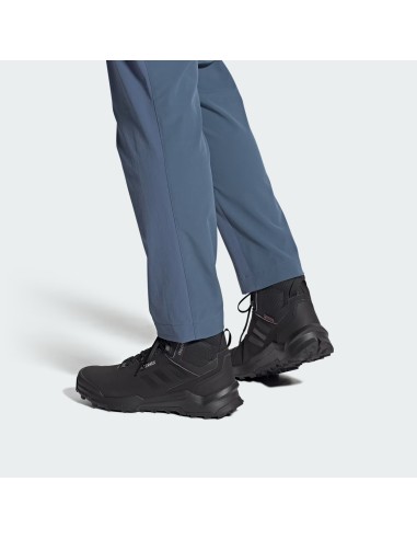 ADIDAS TERREX AX4 MID - IF4953