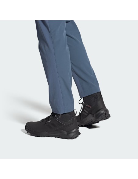 ADIDAS TERREX AX4 MID - IF4953