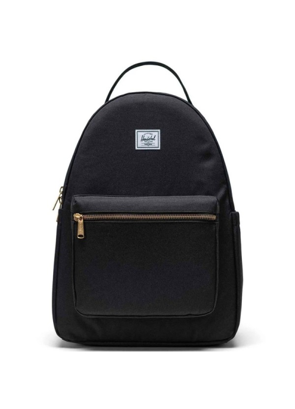 Herschel NOVA BACKPACK-11392-00001