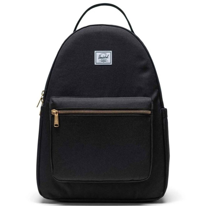 Herschel NOVA BACKPACK-11392-00001