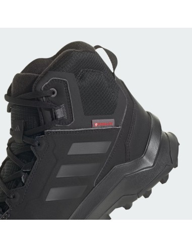 ADIDAS TERREX AX4 MID - IF4953