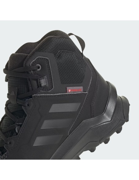 ADIDAS TERREX AX4 MID - IF4953
