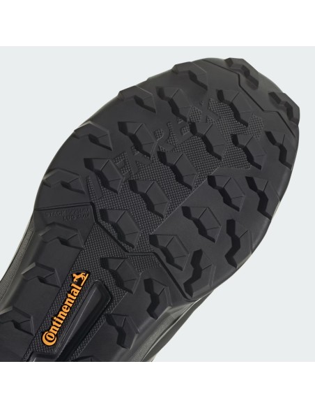 ADIDAS TERREX AX4 MID - IF4953